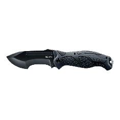 Walther - Walther OSK 2 Vouwmes